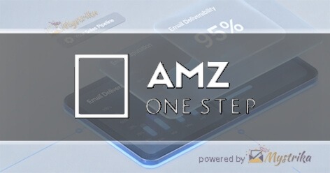 AMZ One Step