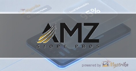 AMZ Store Pros