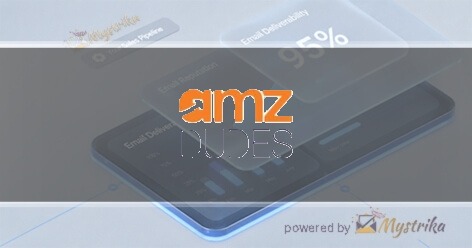 AMZDudes