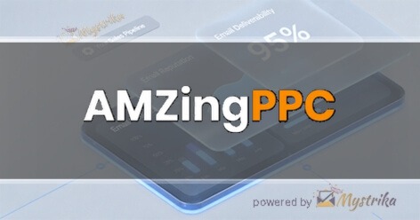 AMZing PPC