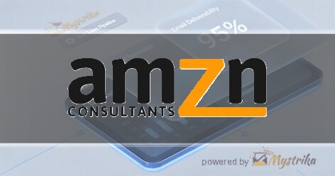 AMZN Consultants