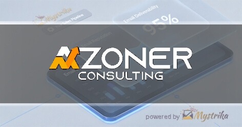 AMZONER Consulting