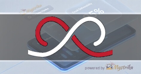 An Infinite Number of Monkeys Agency logo