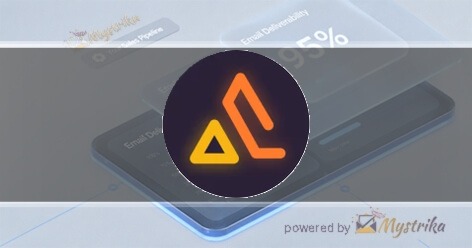 AnA info