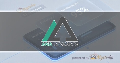 ANA Research