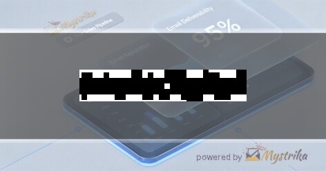 Anais Digital Agency logo
