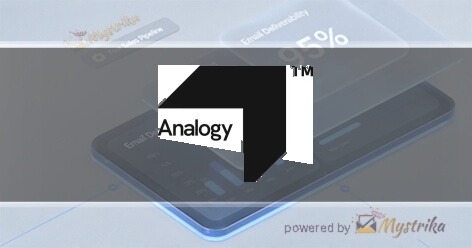 Analogy Design