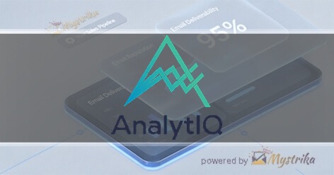 AnalytIQ