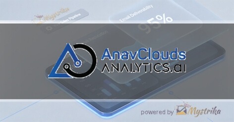 AnavClouds Analytics.ai