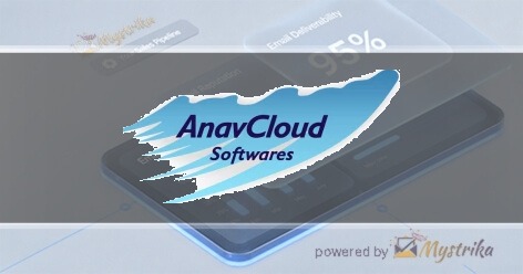 AnavClouds Software Solutions