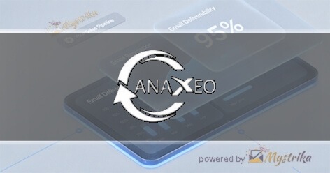 Anaxeo