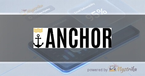 Anchor Design