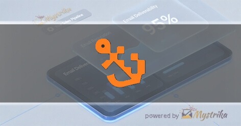 Anchor Group, LLC