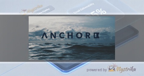 Anchor Worldwide