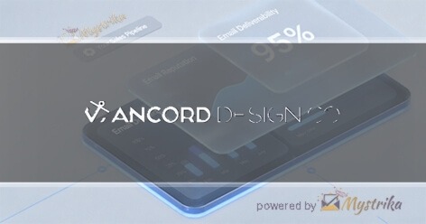 ANCORD Design Co