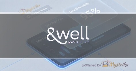 And-Well Agency