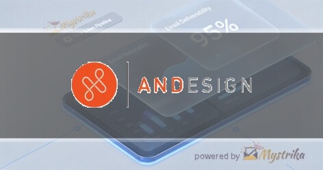 ANDesign Lab