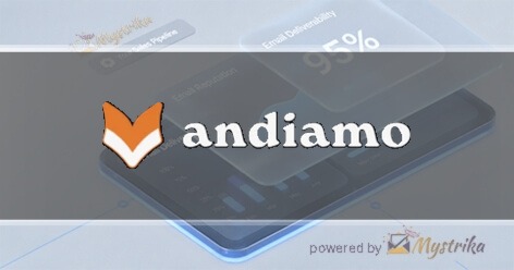 Andiamo