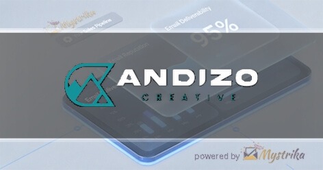 Andizo Creative LLC
