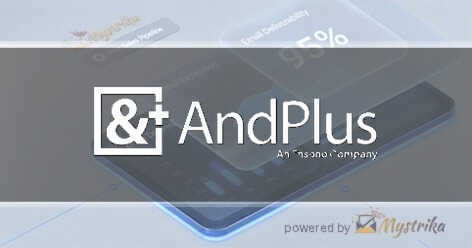 AndPlus