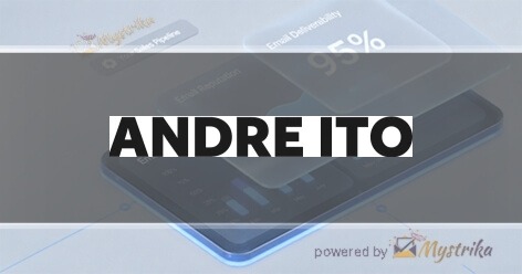 André Ito Design