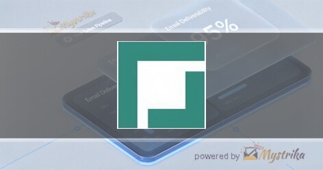 Andrea Software Agency logo