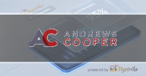 Andrews Cooper
