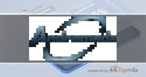 Andromeda Technology Solutions