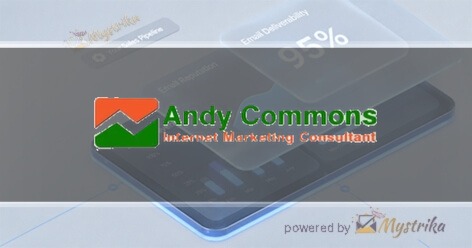Andy Commons