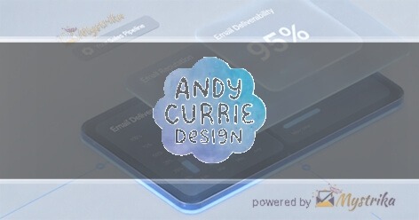 Andy Currie Design