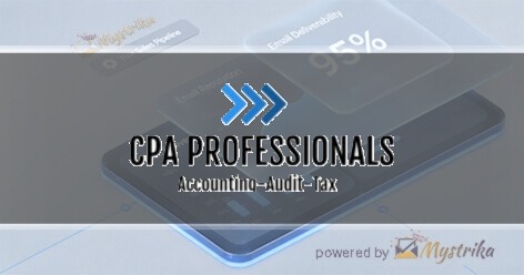 ANG CPA Professional Corporation Agency logo