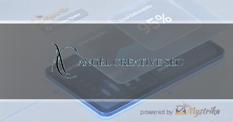 Angel Creative SEO