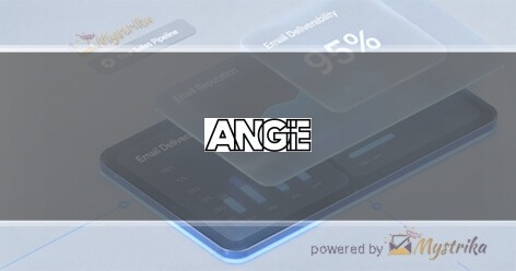 Angie