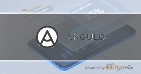 Angulo Design