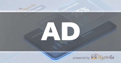 Anikst Design