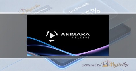 Animara Studios
