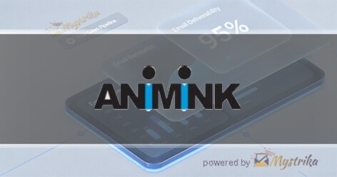 Animink Inc