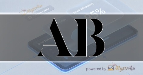 Animus Bytes
