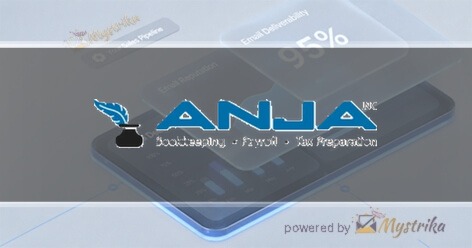 ANJA