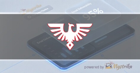 Anka