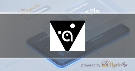 Ankaa Studio Agency logo