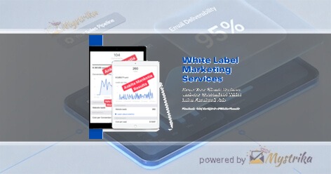 Ankita Mankotia: White Label Facebook Ads Agency