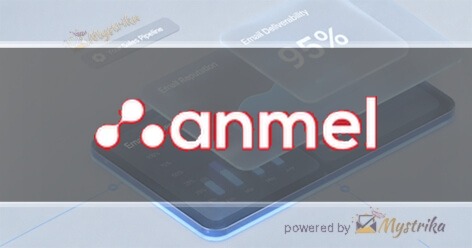 Anmel