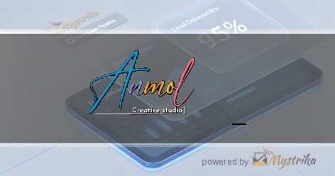 Anmol Dhaliwal