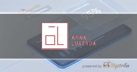 Anna Lukenda