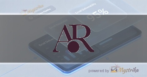Anna Rigby Design