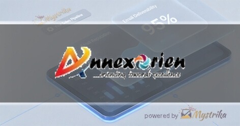 Annexorien Technology Pvt Ltd