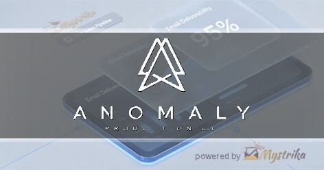 Anomaly Films