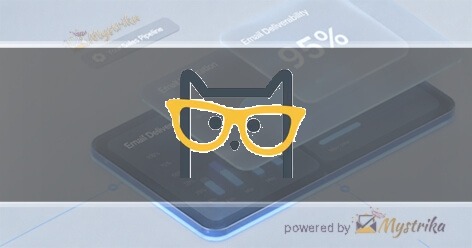 Anorak Cat Web Design Ltd