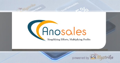 Anosales